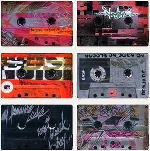 Cassette_tapes_from_make